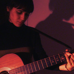 Vermez Misin Bir Deniz Kokusu - 06.02.16