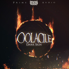 Oolacile - Cursed