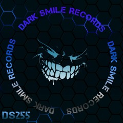 Dennis Smile - Waste (Klangtronik Remix) [Dark Smile Records] OUT NOW !!!