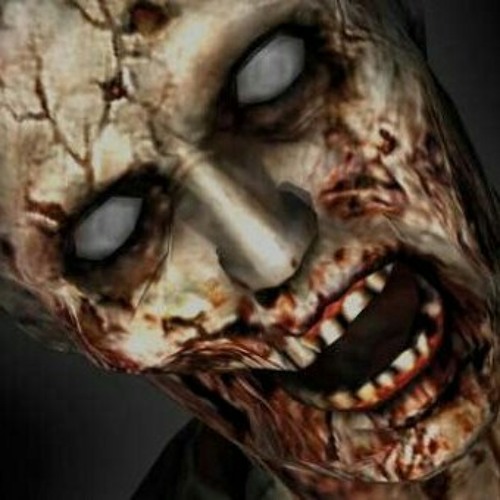 Xombie X Dylan Drugzz- I don't wanna be alive #XombiezOnDrugzz