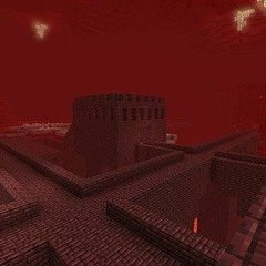 Evil Territory (VRC7 Original)