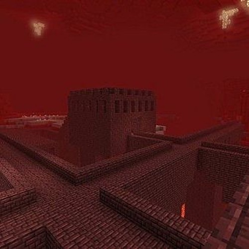 Evil Territory (VRC7 Original)