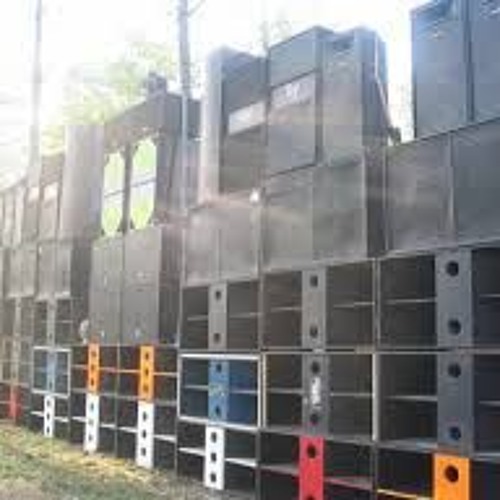 ruff neck revival freeparty mix