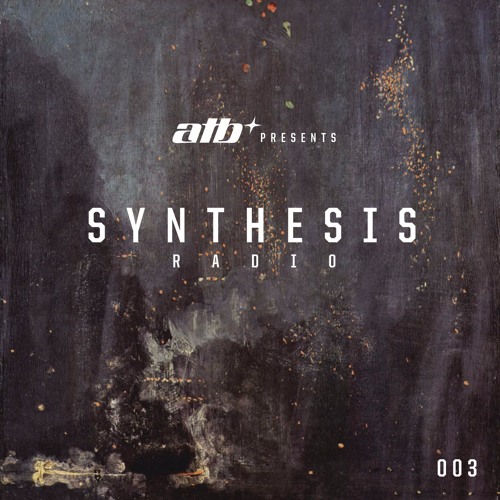 SYNTHESIS 003