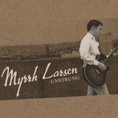 Theme Song From "Unstrung"