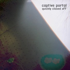 Band Hiatus (The Reflection)