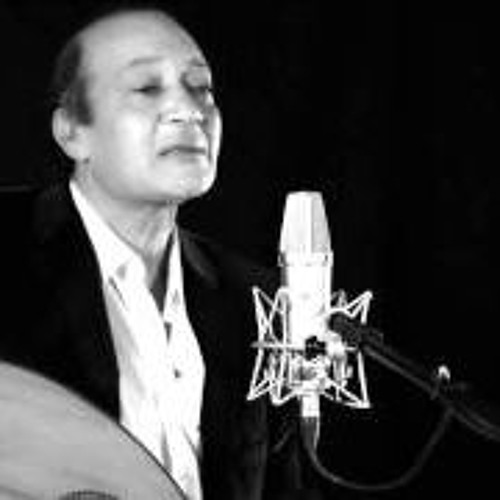 Stream أحمد الحجار عود - - Ahmed Elhaggar by Mohsen Gouda | Listen online  for free on SoundCloud