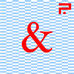 I Come For That Booty