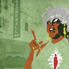 02 MAJOR (Theme) - Preview by Star Amerasu