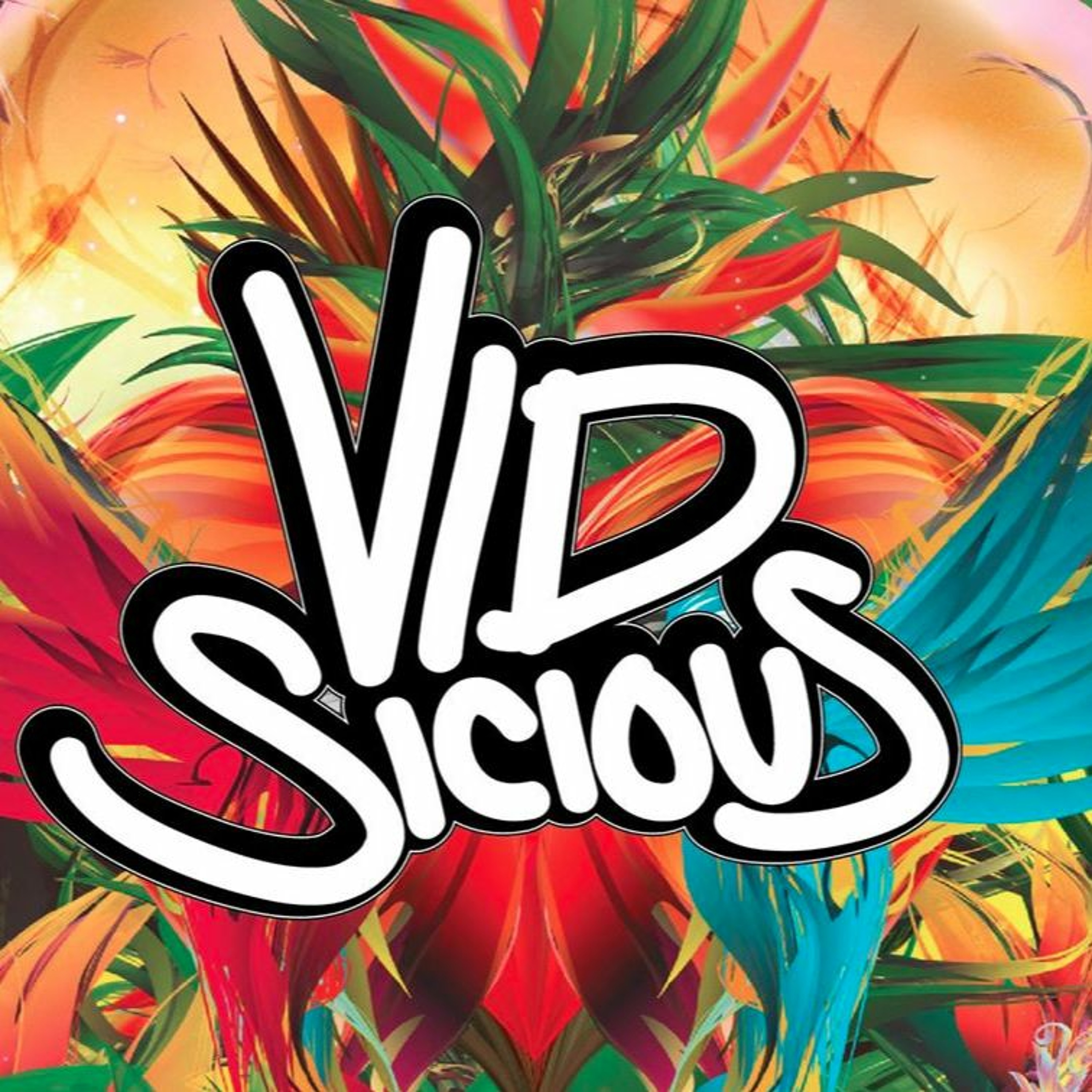 ViD Sicious