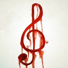 Forbidden Notes B.C. Rich Mix