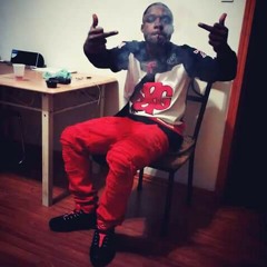 Frogg- Chiraq Thoughts