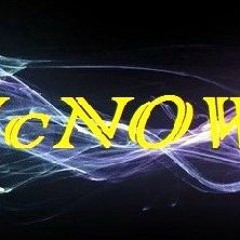 Mc NOWIK The RAPSody  - Lonele