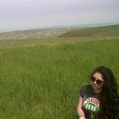 put your records on -cover