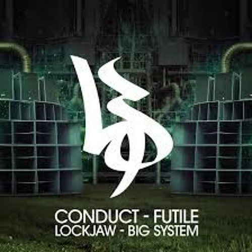 Futile [Lifestyle Recordings]