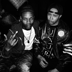 Fetty Wap - Zoovie Zoo