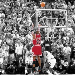 Game Time - Mizzy Coke