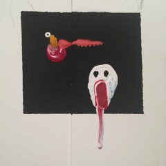 Hammers Wont Hurt Us