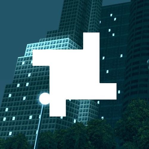 Oxygen (Wen FabricLive Rip)