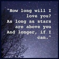 ELLIE GOULDING - HOW LONG WILL I LOVE YOU (HAZZAR DEE BOOTLEG V2) (CLIP)