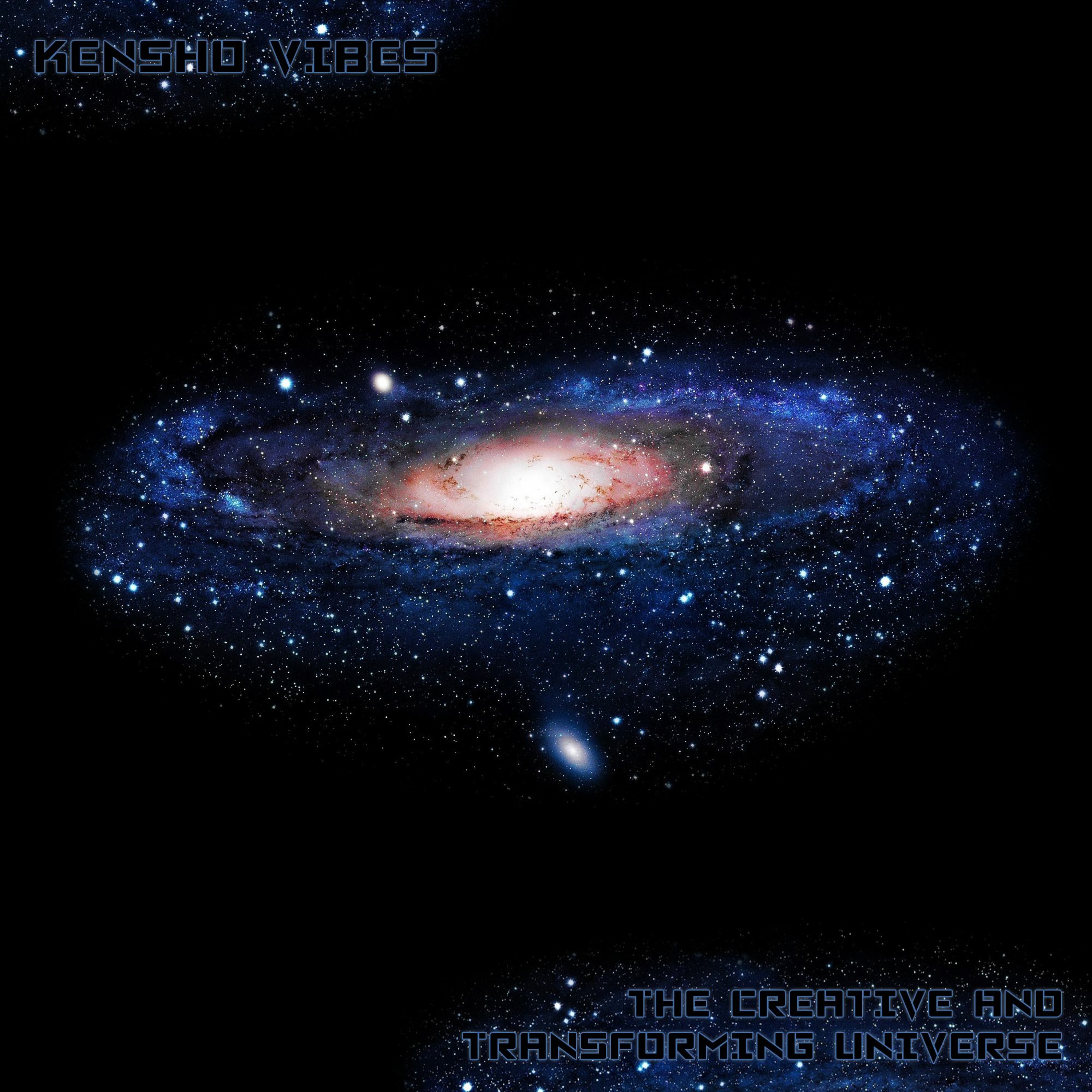 Discosapien Records