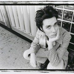 The Art Teacher (Rufus Wainwright)