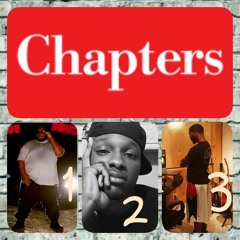 Chapters KLA x SMITH