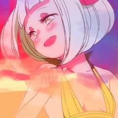 【=◈︿◈=】~~  Good vibes ~~