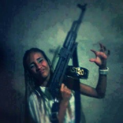 MONTAGEM - O BONDE DA SERRINHA É PESADÃO ♫ ((FOOOO - 128K MP3.mp3