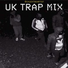 UK TRAP MIX