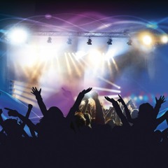 Captain DJ - Futur (preview)