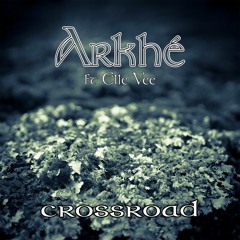 Crossroad (feat Elle Vee)