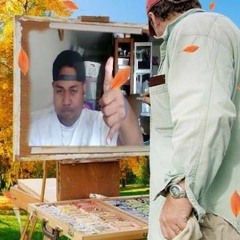 chuukise pilack... bye stan rechy...... repwaki.