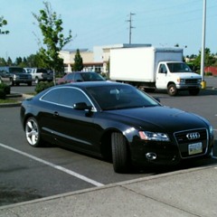 Gucci Walker - PYT.mp3