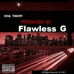 Stream Flawless G music | Listen to songs, albums, playlists for 