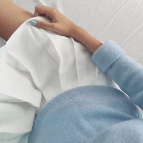 Tommy From The Thrift (Prod. Electric Cher)