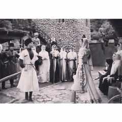 Азамат Биштов - Кафа