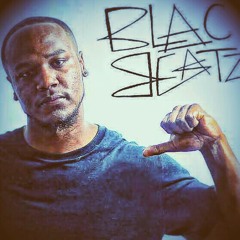 Vibe Prod. Blac Beatz #SOLD