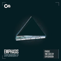CTX002 - Emphasis & Unvariable - Fragile