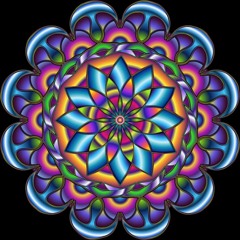 Psytrance