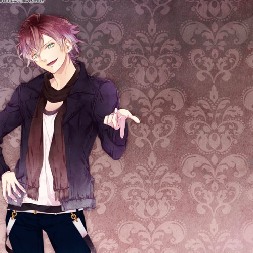 Another Way Out~Nightcore