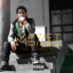 Isitha ft Makhelwane