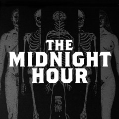The Midnight Hour (Demo)