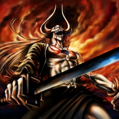 {Pt 2} MY ZONPAKUTO SHEDS CRIMSON TEARS (LiiiGHT X ☪世S a g e志☪)