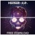 Artwork for Hardwell & Kura Vs. Swedish House Mafia & Garmiani - One Calavera (Hardwell Mash-Up) BUY=DL