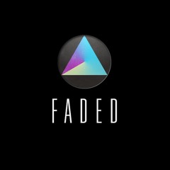 Alan Walker - Faded - Thành.NĐ Remix