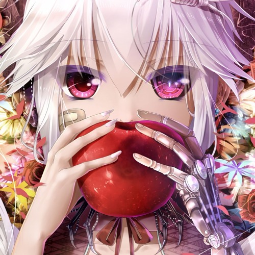 Virus~Nightcore (Request)