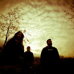 Simon McCandless Band - Parasite