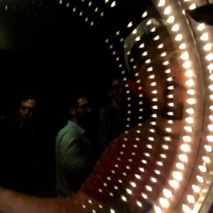 Light Of The Tunnel (Mini Mix)