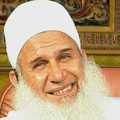 مقطع يزلزل القلوب - الموت  الشيخ محمد حسين يعقوب